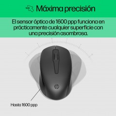 330 Wireless Mouse Keyboard