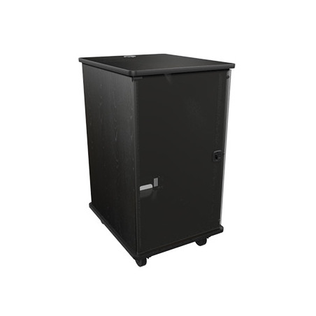 20SP27D MOBILE F RACK GE