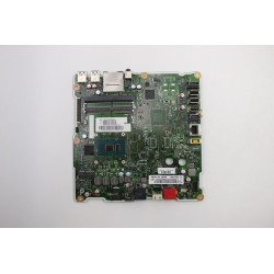 System board for Intel