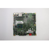 System board for Intel