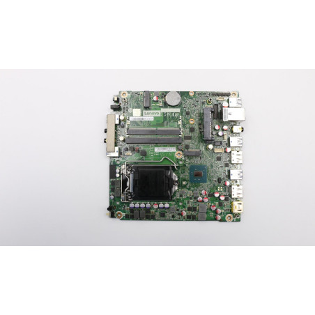 Motherboard for ThinkCentre