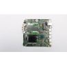Motherboard for ThinkCentre