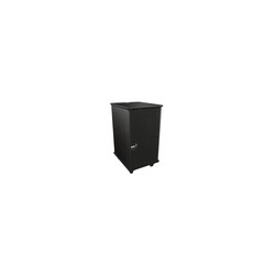 20SP27D MOBILE F RACK GE