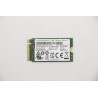 20SP27D MOBILE F RACK GE