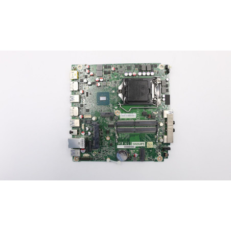 ThinkCentre M900 Tiny