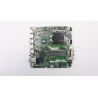 ThinkCentre M900 Tiny