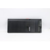 MECH_ASM TS450 security door a