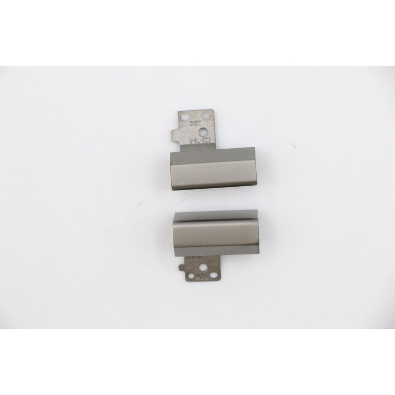 MECHANICAL Hinge Cap Touch L R
