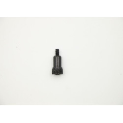 Thumb screw for HDD bracket,