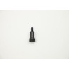 Thumb screw for HDD bracket,