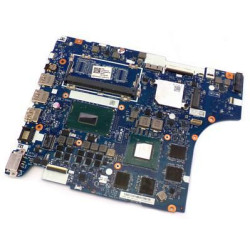 MBL81LKWINI59300HFGTX10503G0G | APLIUM