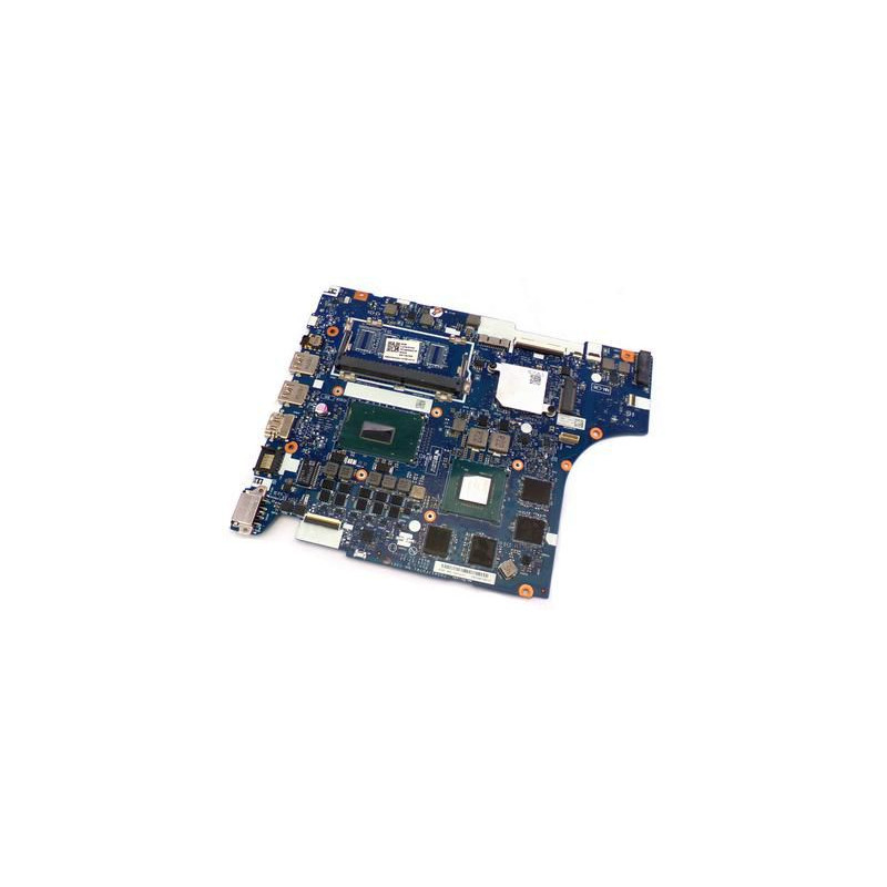 MBL81LKWINI59300HFGTX10503G0G | APLIUM