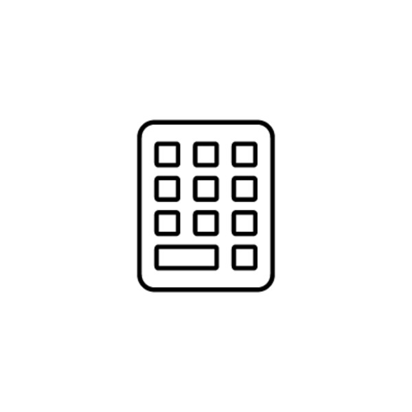 HP 230 Wireless Mouse and