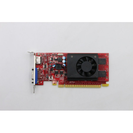 NVIDIA GeForce GT 730