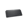 MX Keys Mini Business KBD Graphite UK