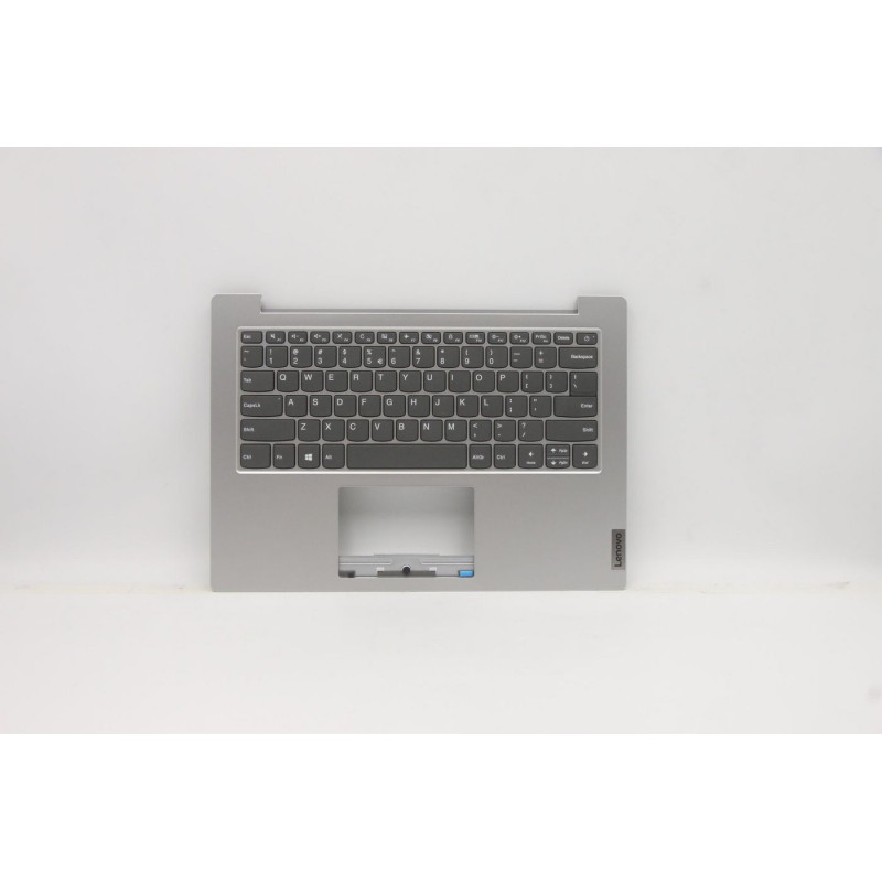 Upper Case ASM_USI W 81VU PG
