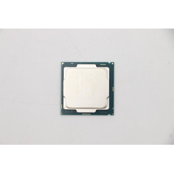 Intel Xeon E3-1275 v6 3.8GHz