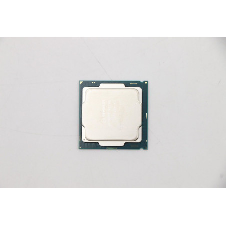 Intel Xeon E3-1275 v6 3.8GHz