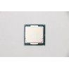 Intel Xeon E3-1275 v6 3.8GHz