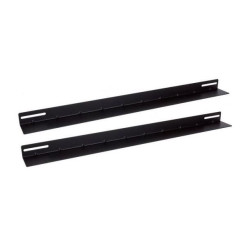 GUIAS FIJAS PARA RACKS DE 1000