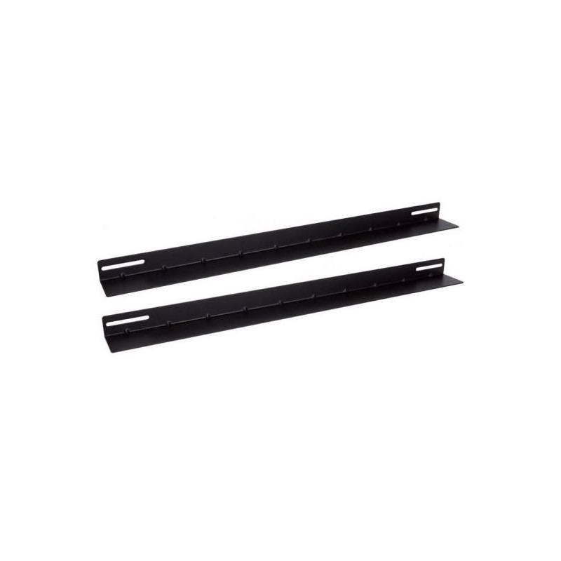GUIAS FIJAS PARA RACKS DE 1000
