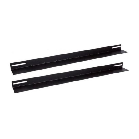 GUIAS FIJAS PARA RACKS DE 1000