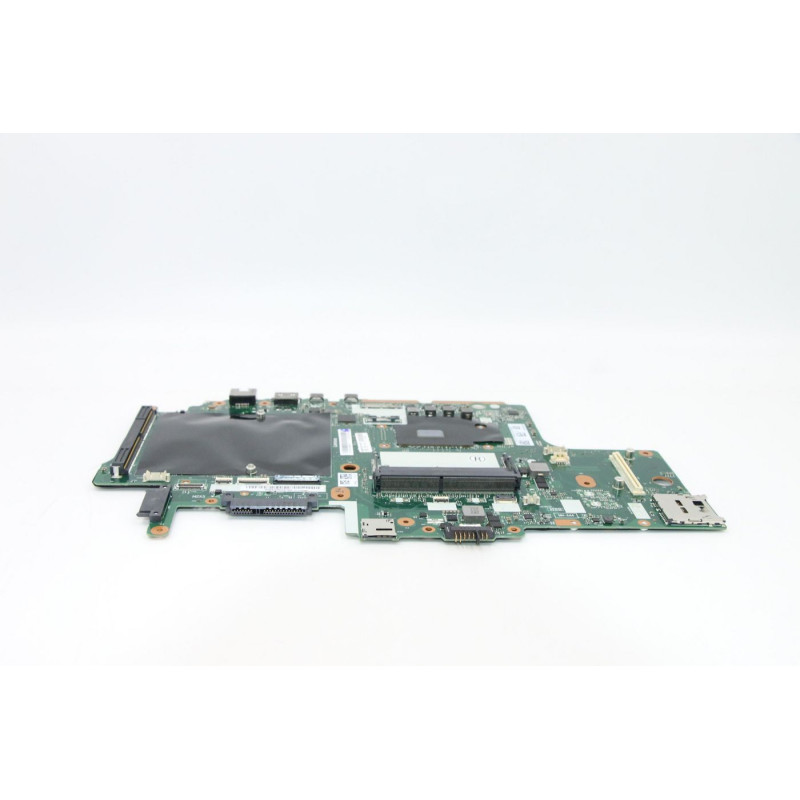 BDPLANAR NOK i7-6700HQ Y-TPM | APLIUM