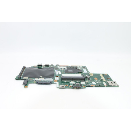 BDPLANAR NOK i7-6700HQ Y-TPM | APLIUM