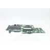 BDPLANAR NOK i7-6700HQ Y-TPM | APLIUM