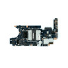 system board with Intel Core