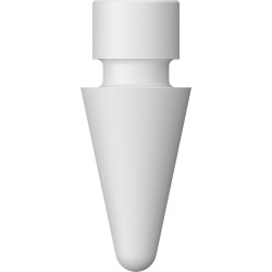 Crayon INTENSE SORBET EDU CAP-10 UNIT
