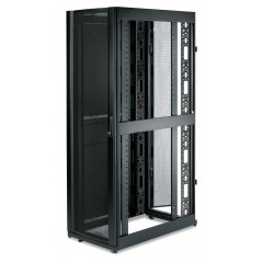 apc-netshelter-sx-deep-enclosure-42-42u-bl-1.jpg