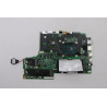 laptop motherboard with Intel