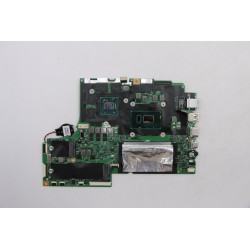 Motherboard for Intel Core
