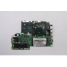 Motherboard for Intel Core