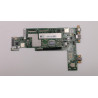 ThinkPad X1 Yoga 3rd Gen, i5,