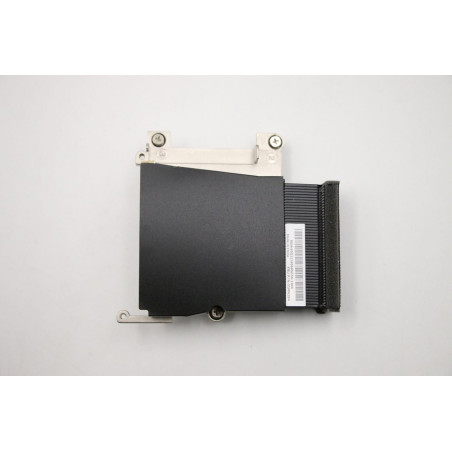 35W CPU heatsink for Lenovo