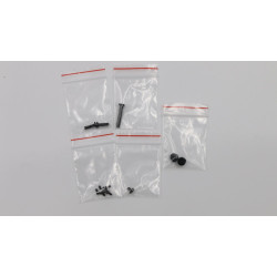 SCREW ODD box screw kit 519