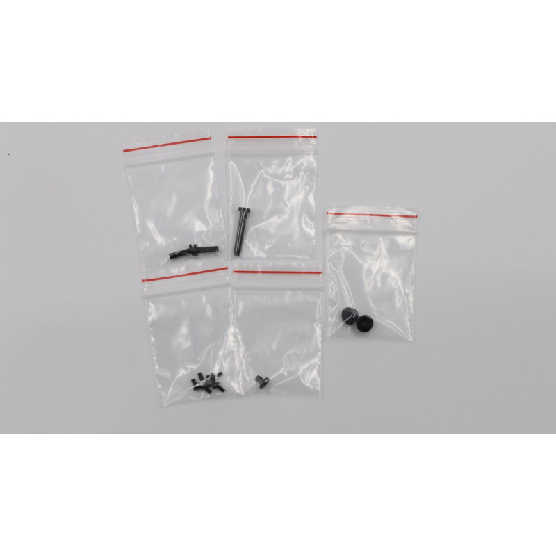 SCREW ODD box screw kit 519
