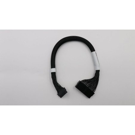 24-pin ATX power cable for