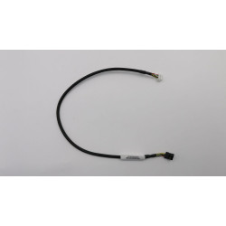 CABLE Front USB Ports Cable