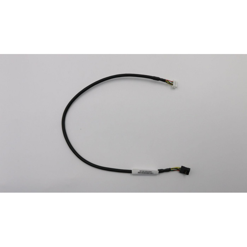 CABLE Front USB Ports Cable