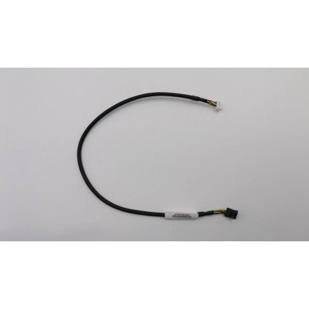 CABLE Front USB Ports Cable