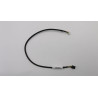 CABLE Front USB Ports Cable