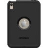 Defender iPad mini A17 Pro/6th gen BLK