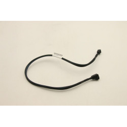 650mm Mini SAS HD cable with