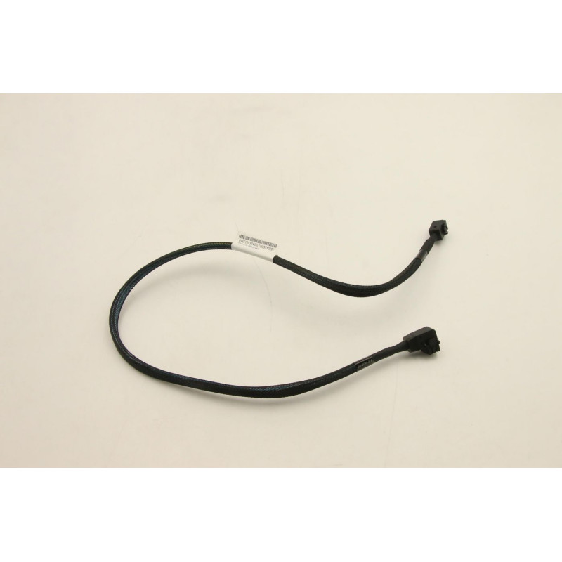 650mm Mini SAS HD cable with