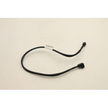 650mm Mini SAS HD cable with