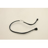 650mm Mini SAS HD cable with