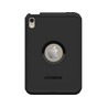 Defender iPad mini A17 Pro/6th gen BLK